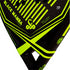 Pala VIBOR-A Black Mamba Extreme 3K 2025